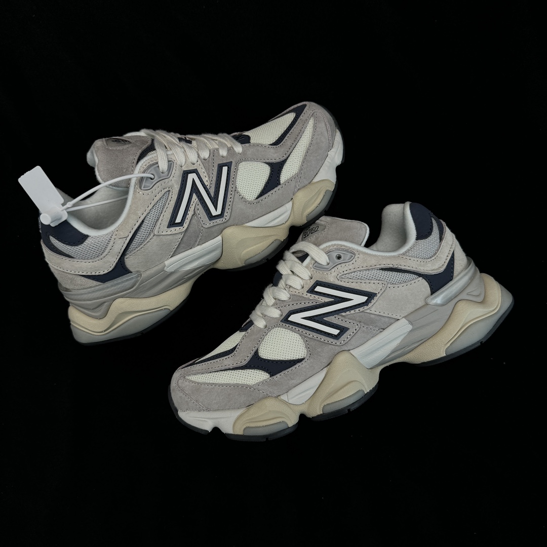 New Balance NB 9060